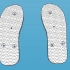 Flip-Flops image