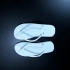 Flip-Flops image