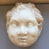 Young Bacchus image