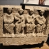 Sculpture of Four Mother Goddesses image