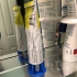 Medicine tube organizer image