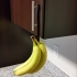 Banana Hook image