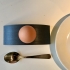 The Egg Arc image
