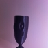 Figure Vase image