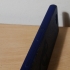 Sony Z3 Compact Nightbird case image
