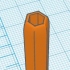 Pencil Bandage image