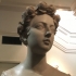 Bust of Queen Victoria image