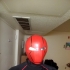Red Hood Mask image