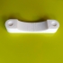 Cable Clamp (for traffic light) image