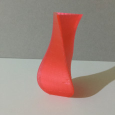 Picture of print of Vasemania: Low poly vases This print has been uploaded by Angel Spy