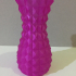 Vasemania: Low poly vases print image