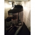 Small Hopper for Compak coffee grinder image