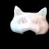 Cat Head Box image