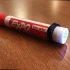 Anti-Roller Band for Dry Erase Markers image