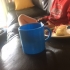 mug image