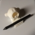 Kirby pen holder image