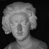 Bust of Costanza Bonarelli image