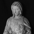 Madonna of Bruges image