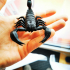 Scorpion 3D Print Model print image
