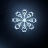 Snowflake 1 image