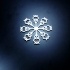 Snowflake 1 image