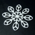 Snowflake 2 image