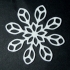 Snowflake 2 image