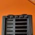 Thwomp Switch Cartridge Case print image