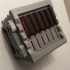 Thwomp Switch Cartridge Case image