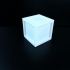 Minecraft - Slime image
