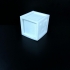 Minecraft - Slime image