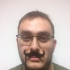 Moustache - Movember - Parametric/Configurator image
