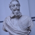 Bust of Francesco Ottavio Piccolomini image