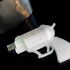 Clipper Lighter Pistol Holder image