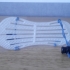 Archery Arm Cover Multiple Sizes image
