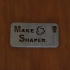 iPhone 7 MakeShaper Case image