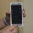 iPhone 7 MakeShaper Case image