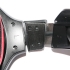 Logitech G930 Headset hinge replacement image