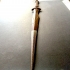 Valkyrie Sword image