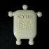 scythe project image