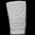 Mayan Statuette image