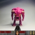 Pinky Demon - Doom image