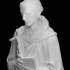 St Francis of Assisi image