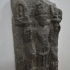 Sri Vishnu image