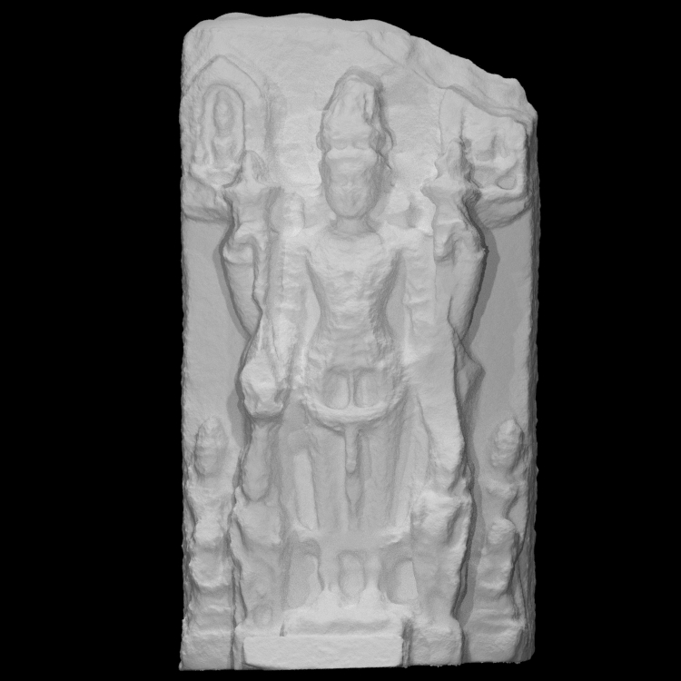 Sri Vishnu
