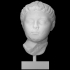 Agrippina image