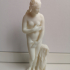 Capitoline Venus print image