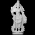 Devi Vijayanagara Style image