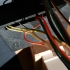 Mountable Raspberry Pi 3 Case image