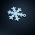 Snowflake No1 image
